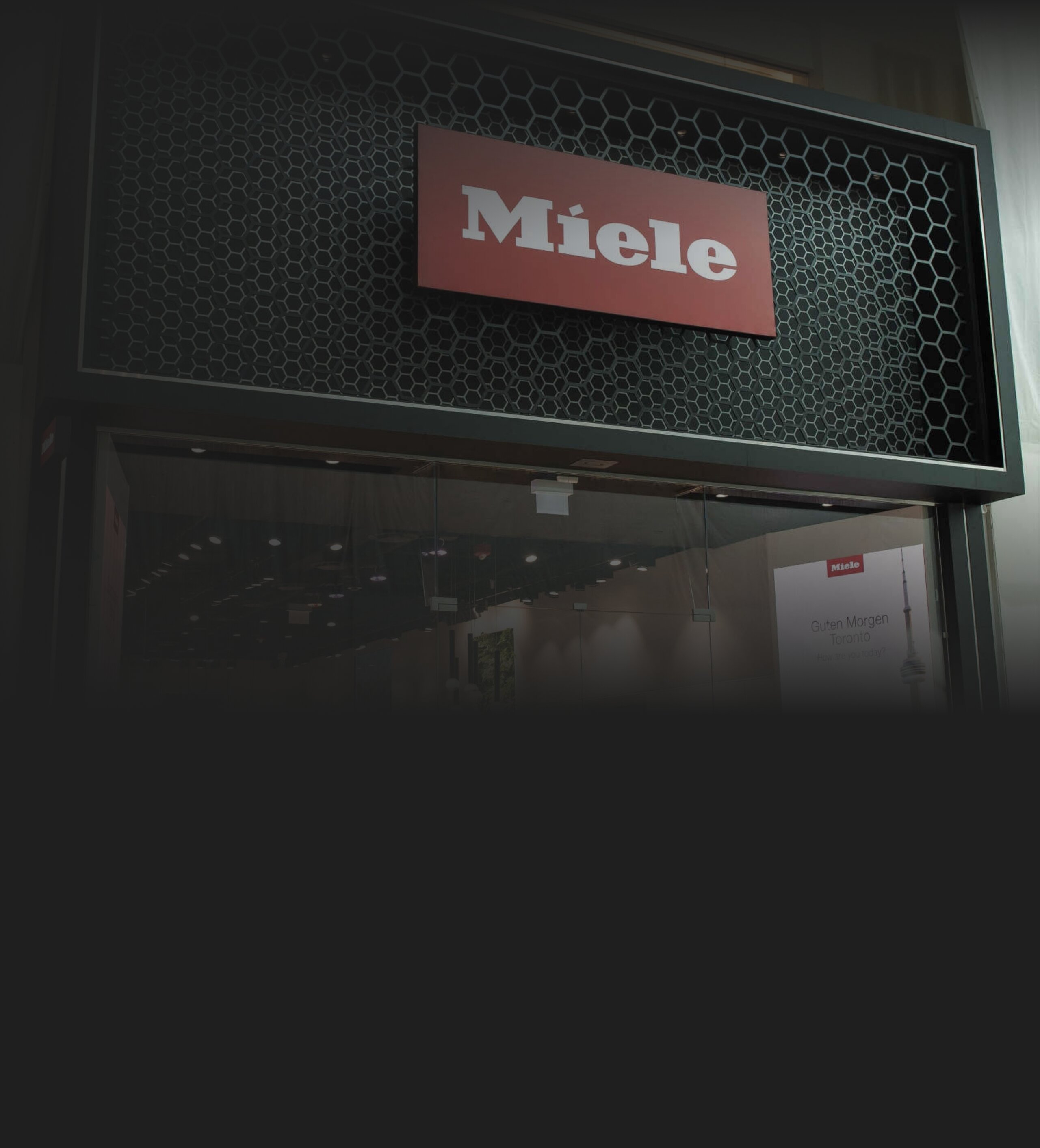 we-are-miele-x-our-story