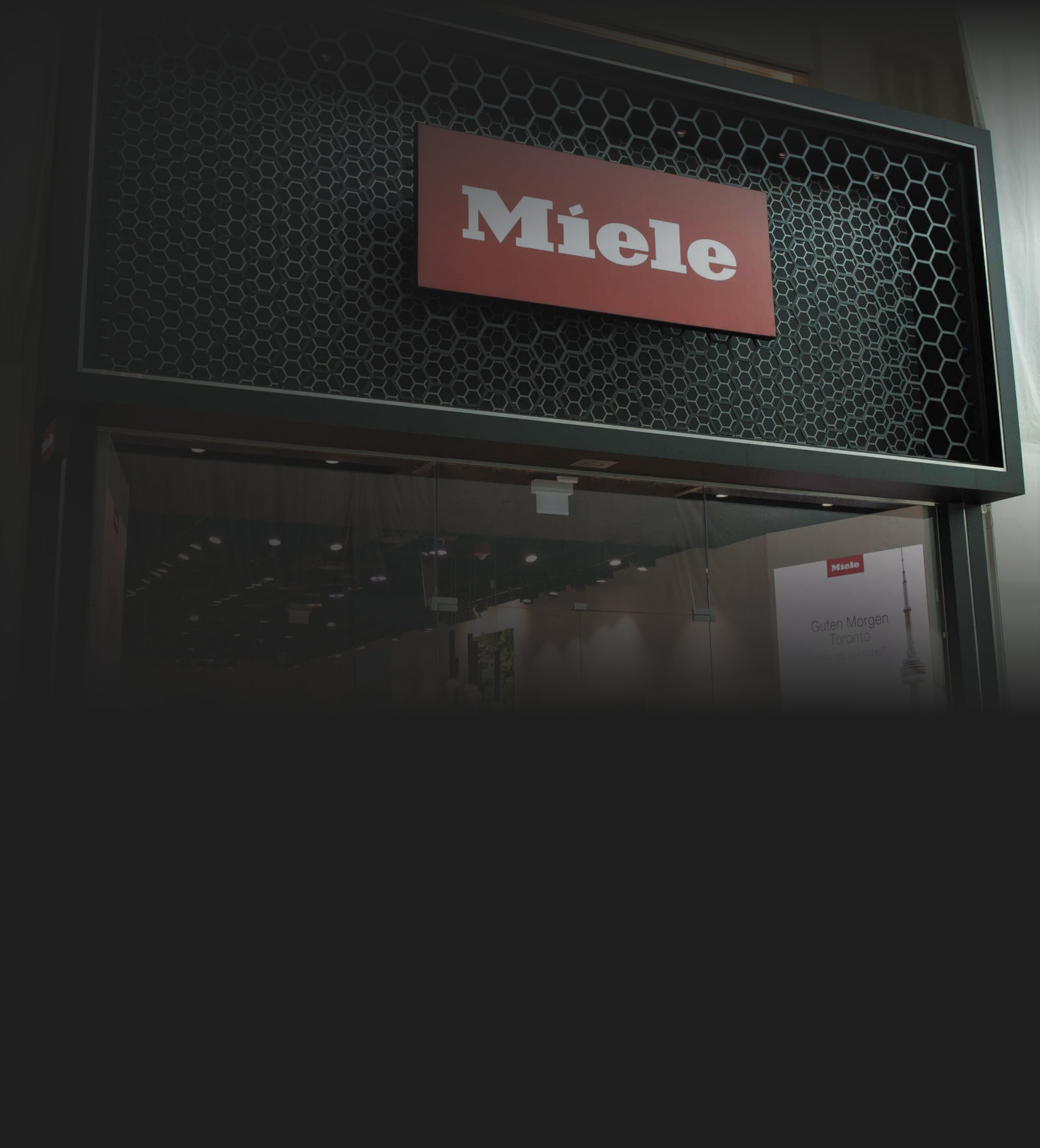 Miele  Customer Story - Dassault Systèmes